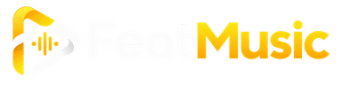 FeatMusic